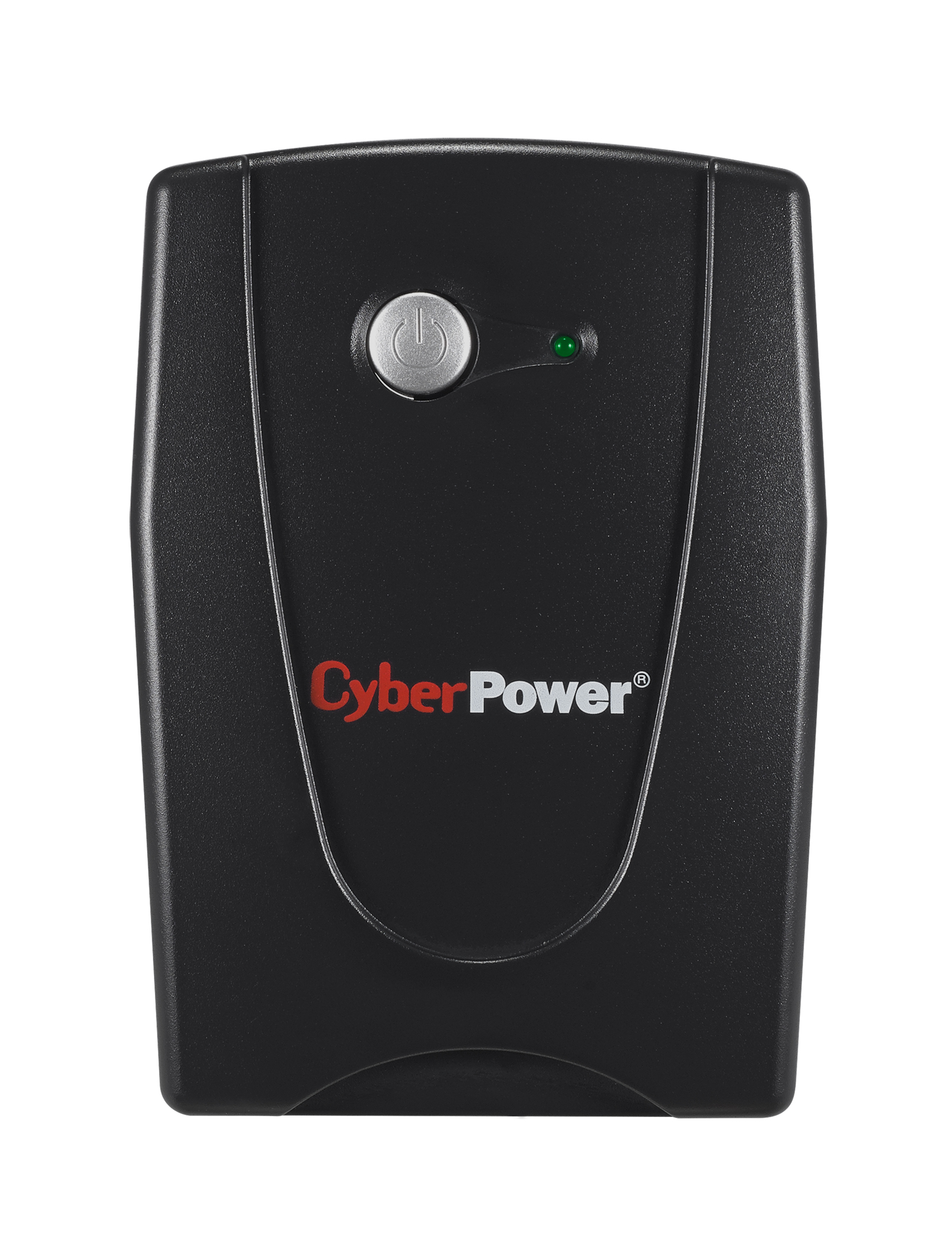 ИБП CyberPower VALUE700EI 700VA/385W USB/RS-232/RJ11/45 (3 IEC С13)