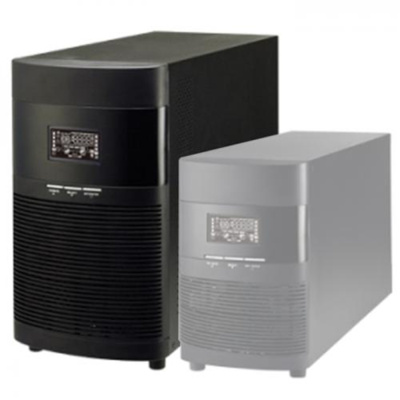 ИБП Galleon one TW 2K PPF20A0200