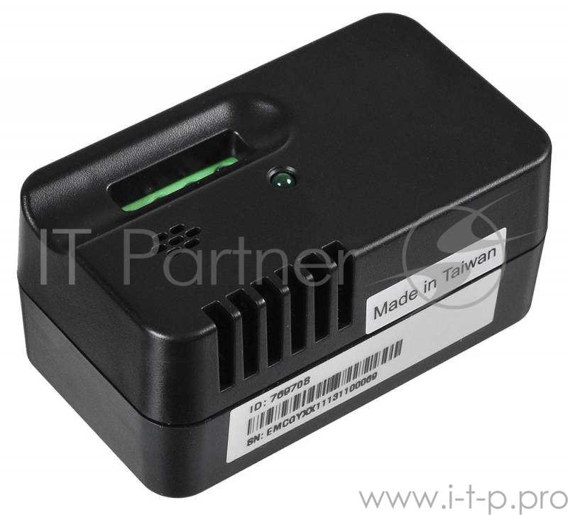 ИБП Ippon Датчик окружающей среды Environmental Monitoring card {769708}