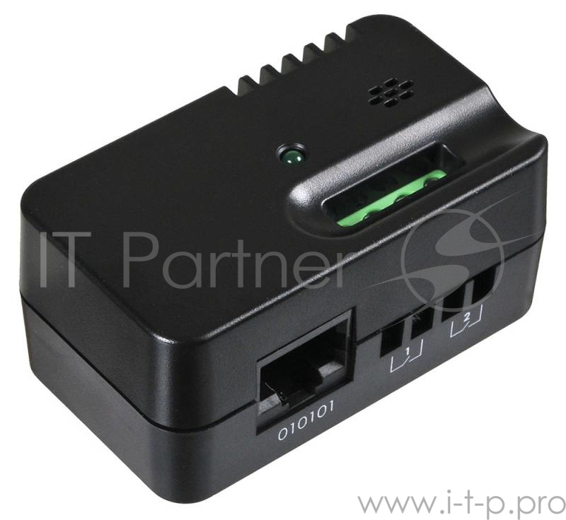 ИБП Ippon Датчик окружающей среды Environmental Monitoring card {769708}