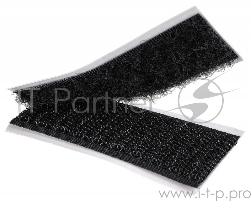 ИБП Ippon Датчик окружающей среды Environmental Monitoring card {769708}