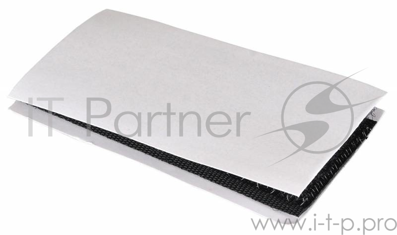 ИБП Ippon Датчик окружающей среды Environmental Monitoring card {769708}