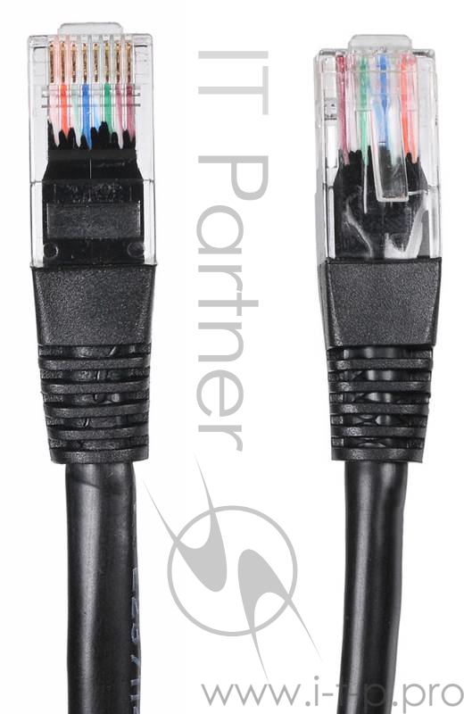 ИБП Ippon Датчик окружающей среды Environmental Monitoring card {769708}