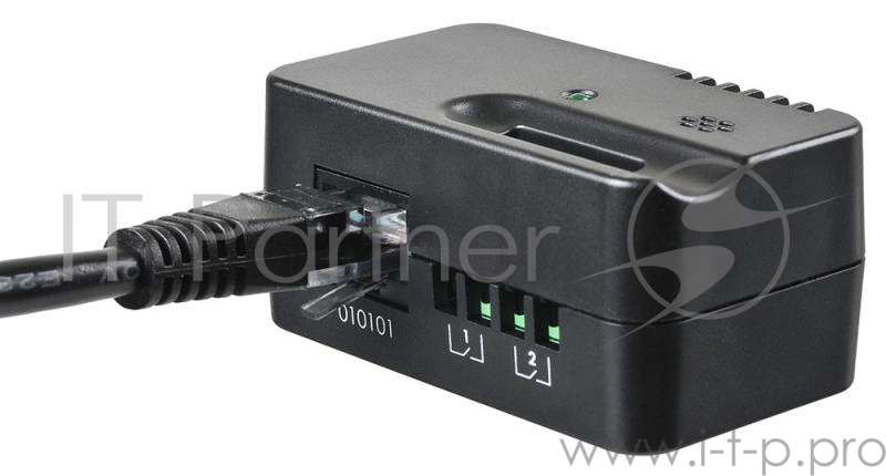 ИБП Ippon Датчик окружающей среды Environmental Monitoring card {769708}