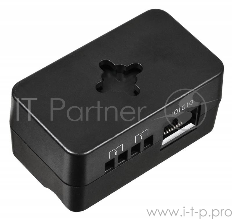 ИБП Ippon Датчик окружающей среды Environmental Monitoring card {769708}