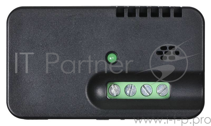ИБП Ippon Датчик окружающей среды Environmental Monitoring card {769708}