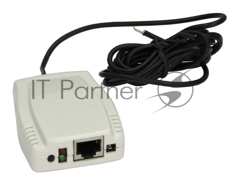 Датчик Powercom NetFeeler II для карты SNMP NetAgent II (температуры и влажности)