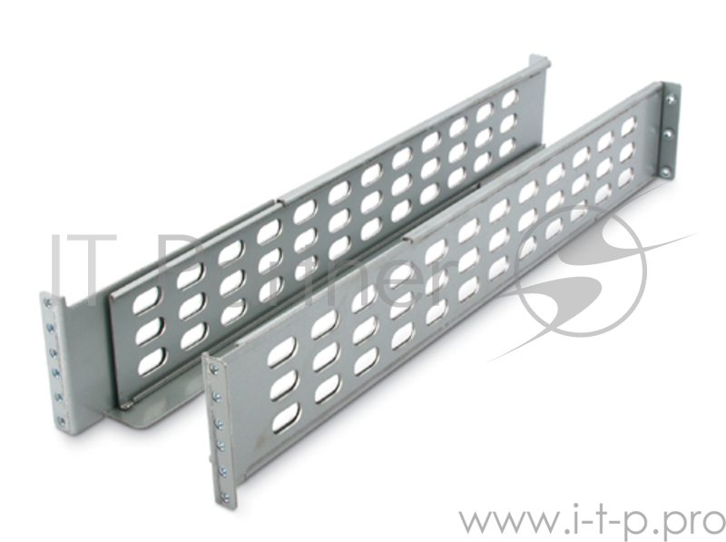 Рельсы монтажные APC 4-POST RACKMOUNT RAILS SU032A