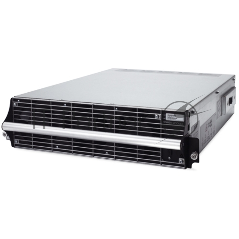Блок силовой APC SYPM10K16H