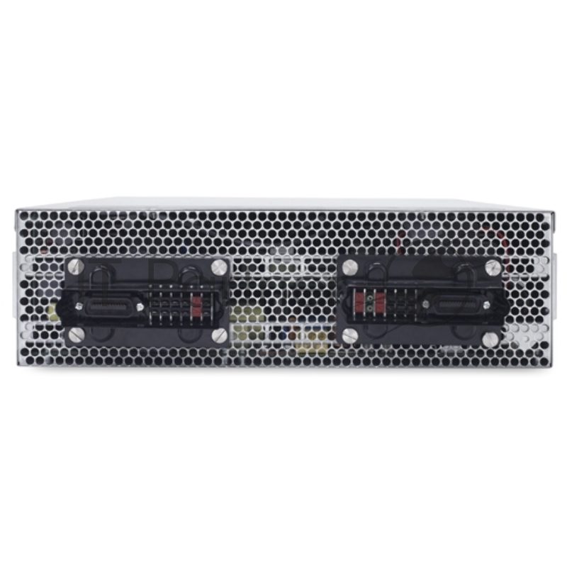 Блок силовой APC SYPM10K16H