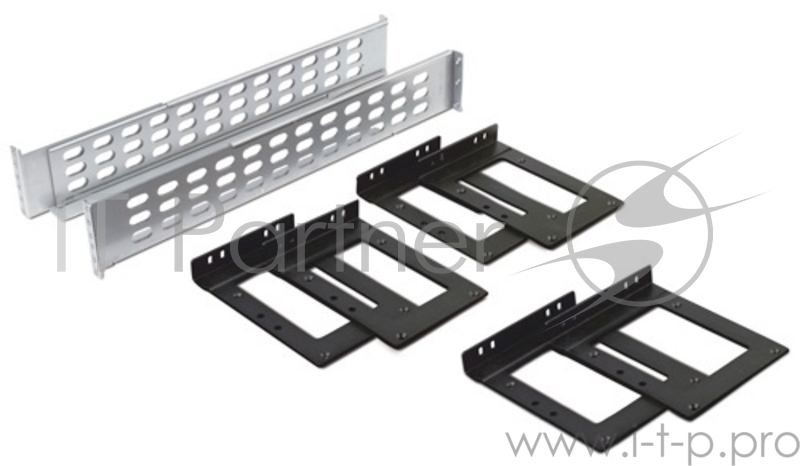 Рельсы монтажные APC SRTRK2 Smart-UPS SRT 19