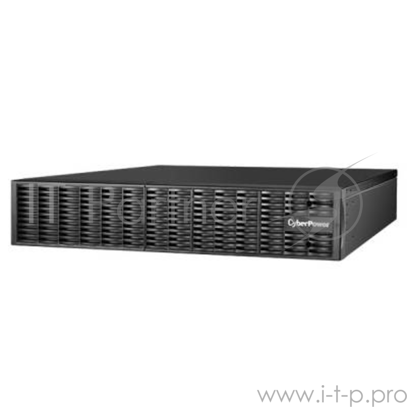 Battery pack for OLS2000ERT2U/OLS3000ERT2U