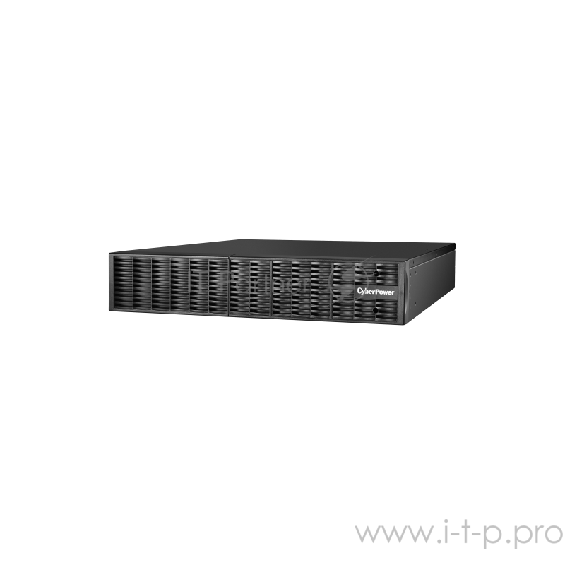 Battery pack for OLS1000ERT2U/OLS1500ERT2U