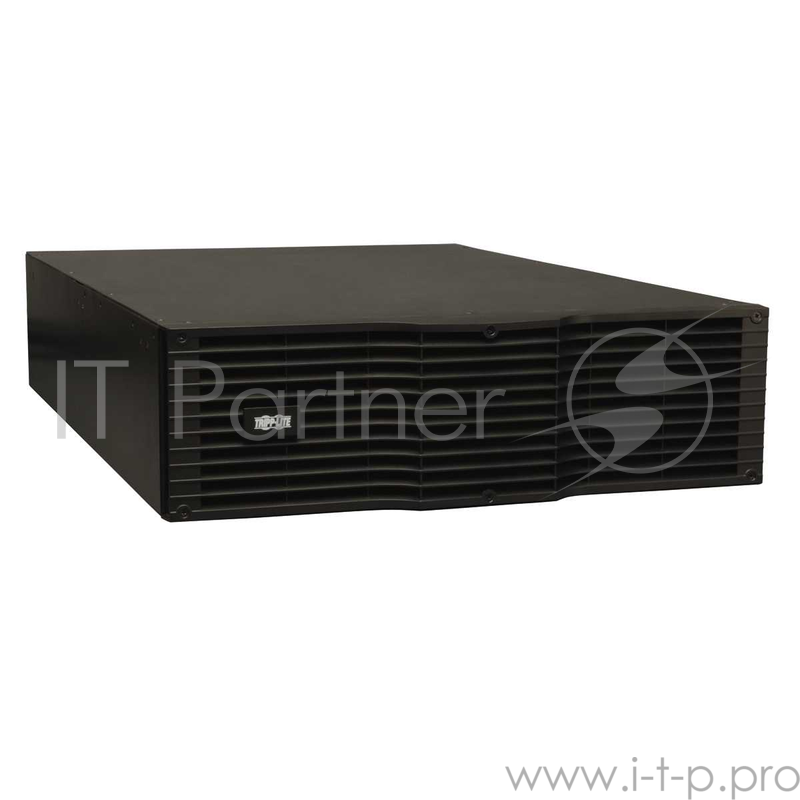 Extended Battery Pack 240V for SmartOnline 6000 3U Rack/Tower UPS