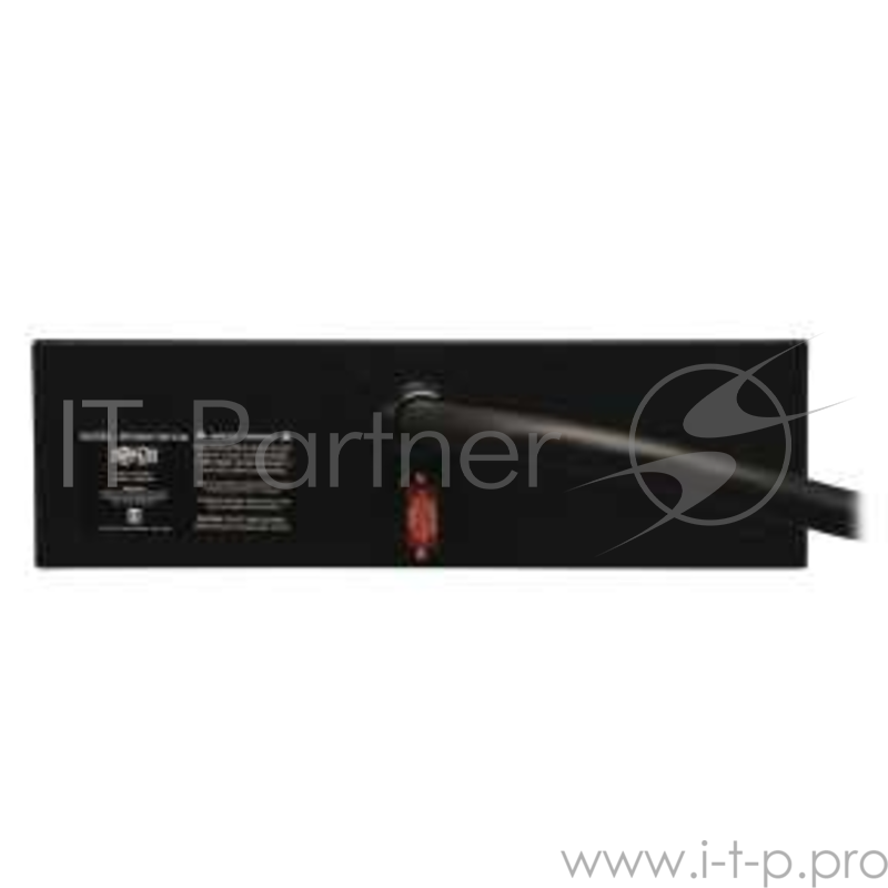 Extended Battery Pack 240V for SmartOnline 6000 3U Rack/Tower UPS