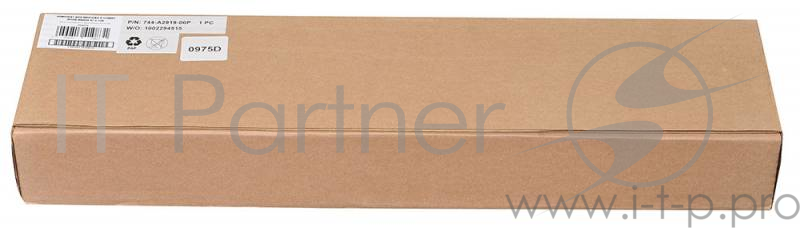 Рельсы монтажные Ippon Innova RT 6-10K (744-A2919-00P) для ИБП и доп батарейных модулей