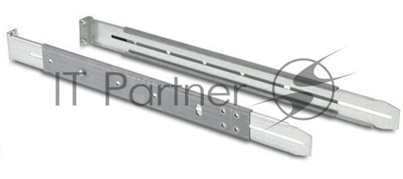 Аксессуар к источникам бесперебойного питания BRACKET KIT, REAR RAILS, RACK ATS