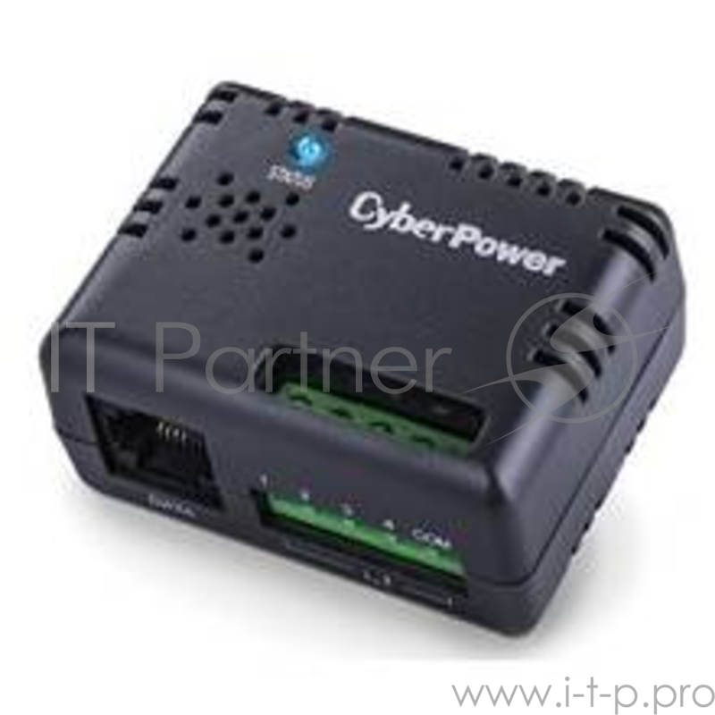 Датчик окружающей среды для RMCARD CyberPower ENVIROSENSOR CARD