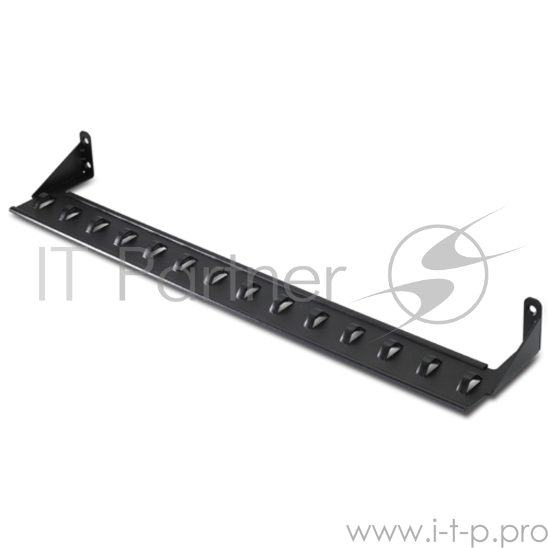 AP7769 Sun Bracket Set for Rackmount KMM