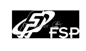 Аксессуар для ИБП BYPASS RACK 6-10K MPF0007800GP FSP