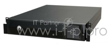 Аккумулятор для ИБП 96V RACK ESS-96V12-9AHBPVBB02 HUAWEI