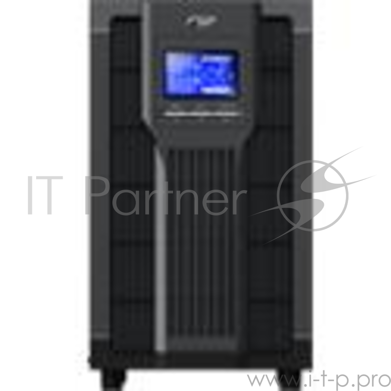 ИБП CHAMP CH-1102TS 2000VA ONLINE T1800W PPF16A1900 FSP