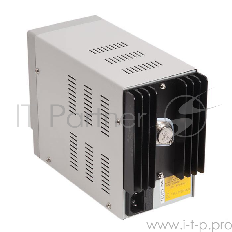 источник питания MASTECH HY1802D