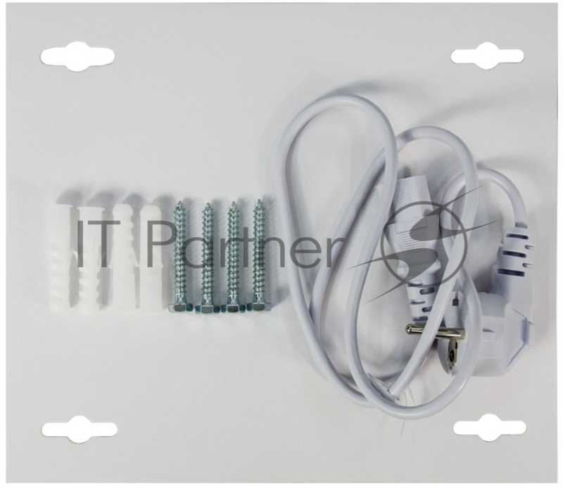 ИБП ЭНЕРГИЯ Pro-800 Е0201-0028 12V 800 ВА500 Вт, 170-280В, EUROх1