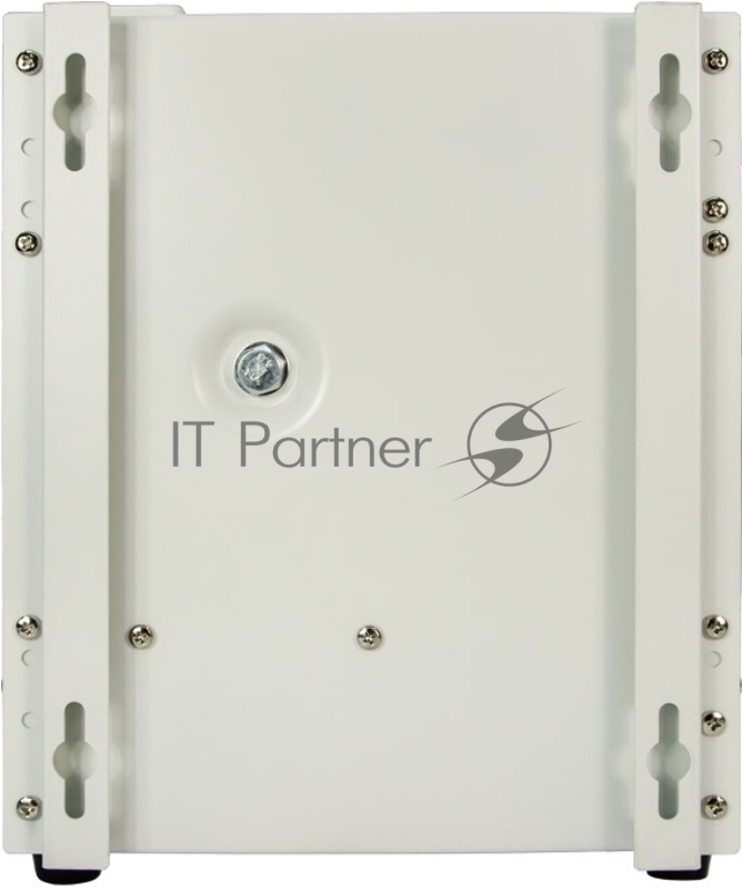 ИБП ЭНЕРГИЯ Pro-800 Е0201-0028 12V 800 ВА500 Вт, 170-280В, EUROх1