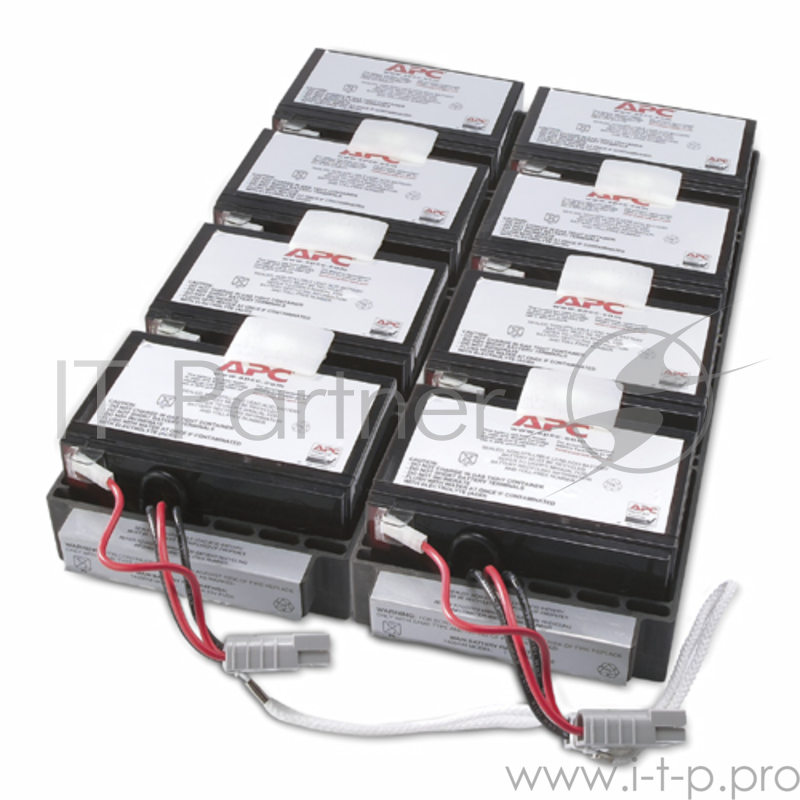 Батарея Battery replacement kit for SU24RMXLBP2U, SU24R2XLBP