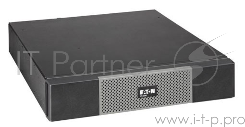 Батарея для ИБП Eaton 5PX 48 RT EBM 48В для 5PX 1500/2200