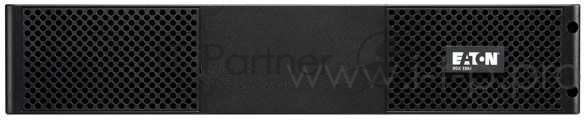 Батарея для ИБП Eaton EBM 36V Rack2U для 9SX1000IR