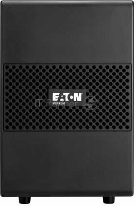 Батарея для ИБП Eaton EBM Tower 36В для 9SX1000I