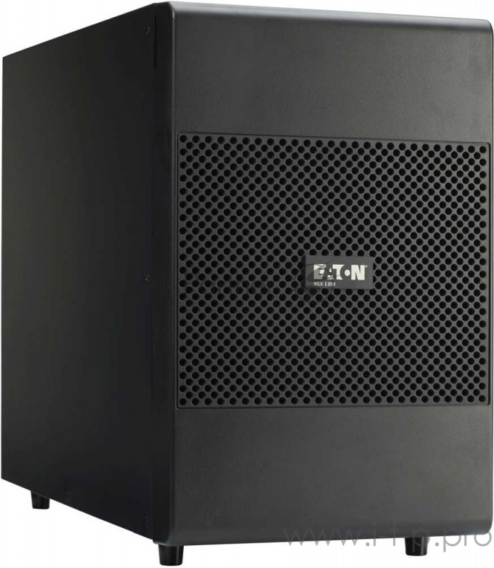 Батарея для ИБП Eaton EBM Tower 12В 9Ач для 9SX2000I/9SX3000I