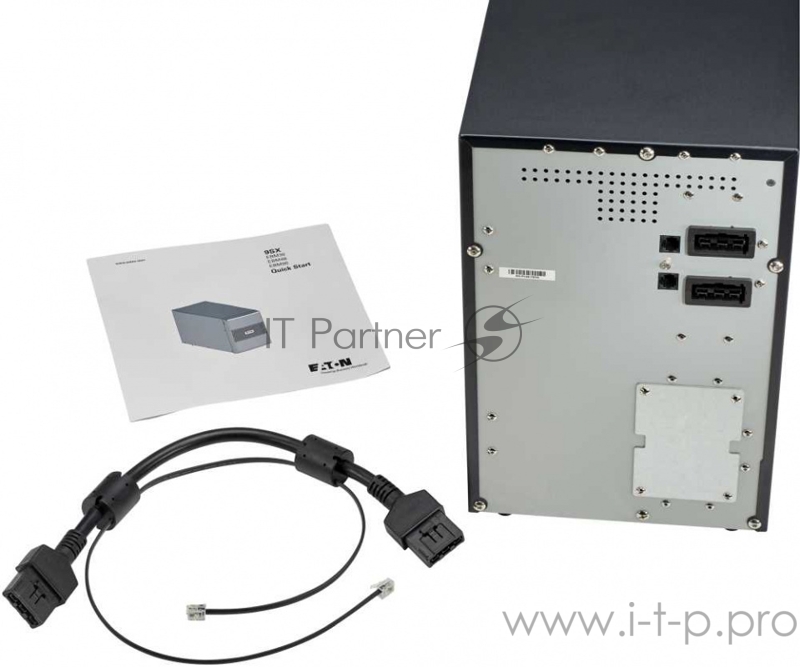 Батарея для ИБП Eaton EBM Tower 12В 9Ач для 9SX2000I/9SX3000I