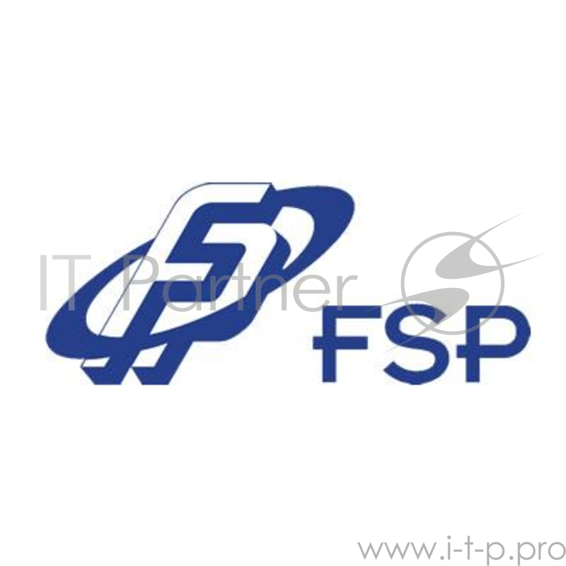 Аккумулятор для ИБП EMPTY 36V RT BB-36/14T-E MPF0005199GP FSP