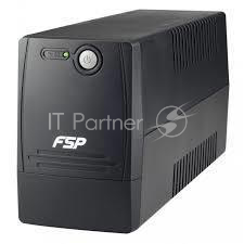 ИБП FP FP850 800VA SMART T480W PPF4801102 FSP
