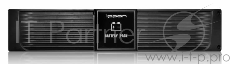 Батарея для ИБП Ippon Smart Winner 2000E