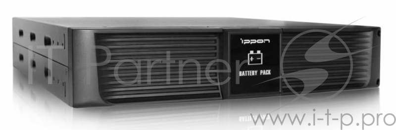 Батарея для ИБП Ippon Smart Winner 2000E