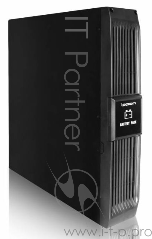Батарея для ИБП Ippon Smart Winner 2000E
