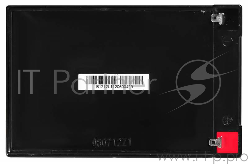 Батарея для ИБП Ippon IP12-12 12В 12Ач
