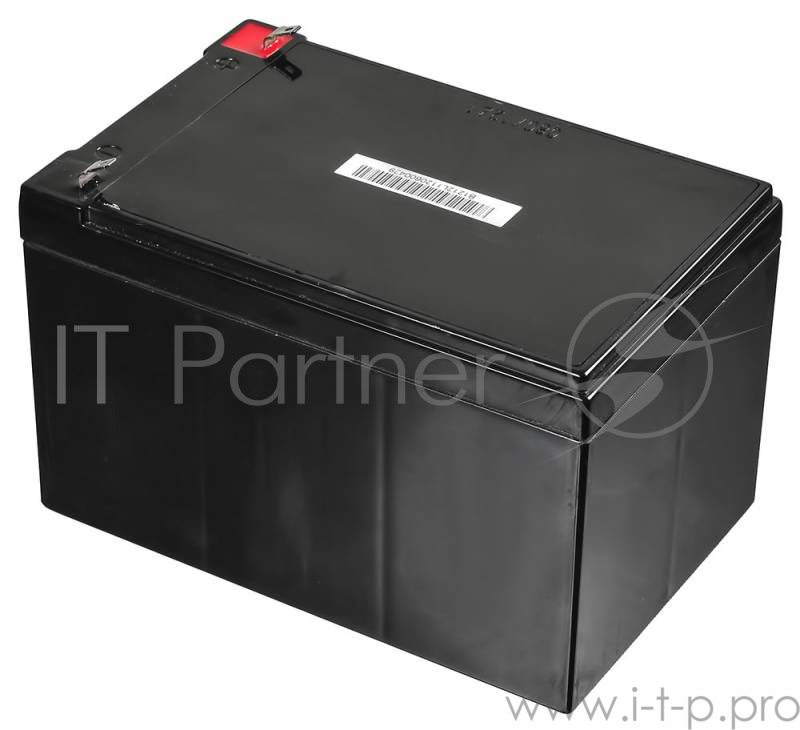 Батарея для ИБП Ippon IP12-12 12В 12Ач