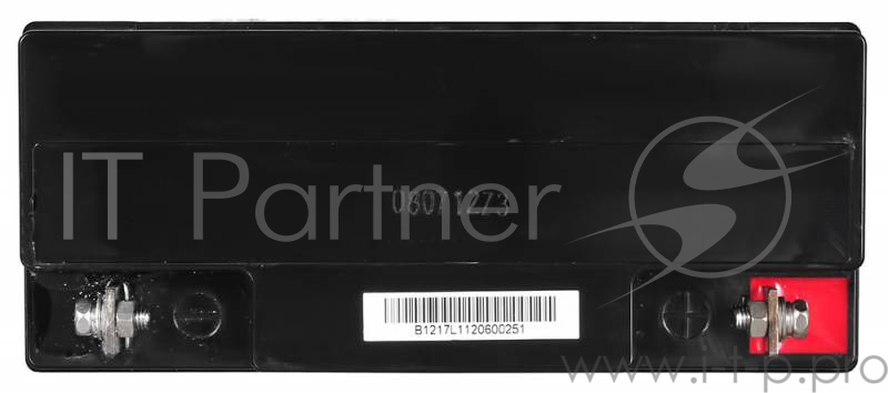 Батарея для ИБП Ippon IP12-17 12В 17Ач