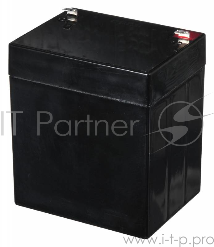 Батарея для ИБП Ippon IP12-5 12В 5Ач