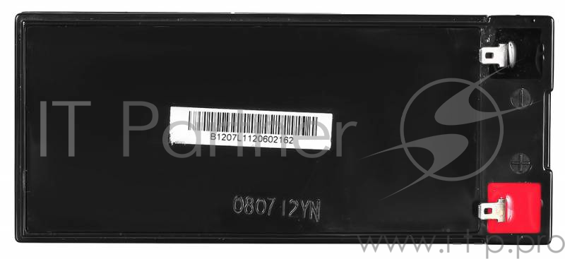 Батарея для ИБП Ippon IP12-7 12В 7Ач