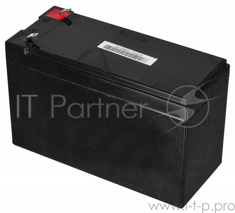 Батарея для ИБП Ippon IP12-7 12В 7Ач