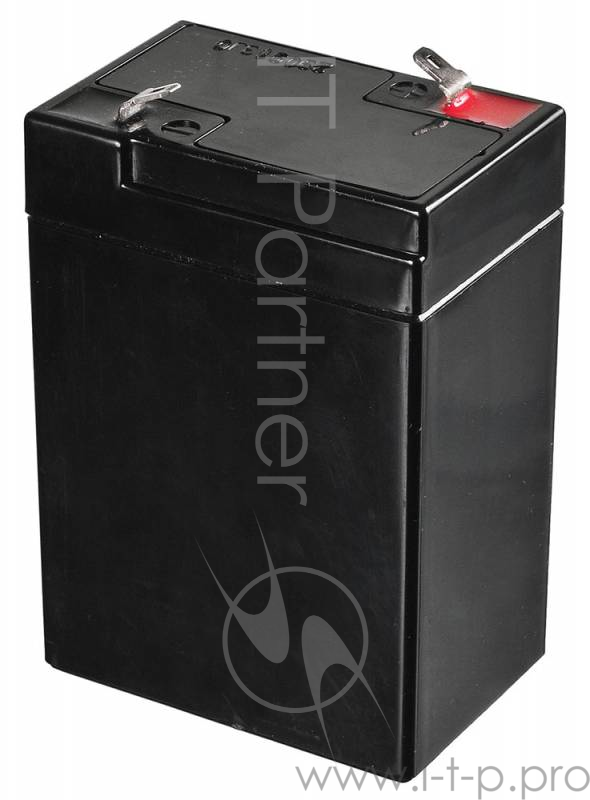 Батарея для ИБП Ippon IP6-4.5 6В 4.5Ач