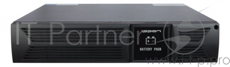 Батарея для ИБП Ippon Innova RT 1K для Innova RT 1000