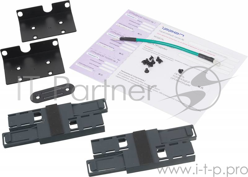 Батарея для ИБП Ippon Smart Winner 1500