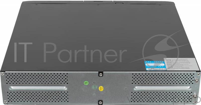 Батарея для ИБП Ippon Smart Winner 1500